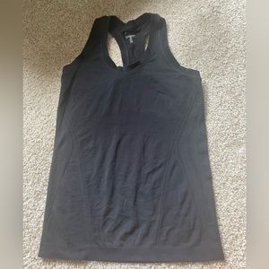 Athleta Tank Top